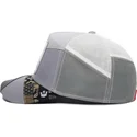 cappellino-trucker-grigio-gru-fly-loyal-farmigami-the-farm-di-goorin-bros