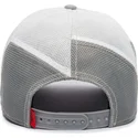 cappellino-trucker-grigio-gru-fly-loyal-farmigami-the-farm-di-goorin-bros