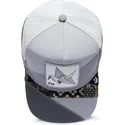 cappellino-trucker-grigio-gru-fly-loyal-farmigami-the-farm-di-goorin-bros
