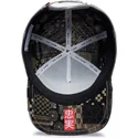 cappellino-trucker-grigio-gru-fly-loyal-farmigami-the-farm-di-goorin-bros