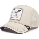 petten-gebogen-beige-snapback-salty-meal-ticket-nautical-nonsense-the-farm-van-goorin-bros
