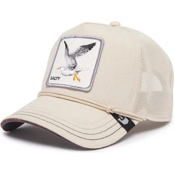 petten-gebogen-beige-snapback-salty-meal-ticket-nautical-nonsense-the-farm-van-goorin-bros