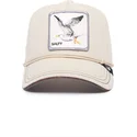petten-gebogen-beige-snapback-salty-meal-ticket-nautical-nonsense-the-farm-van-goorin-bros