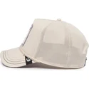 petten-gebogen-beige-snapback-salty-meal-ticket-nautical-nonsense-the-farm-van-goorin-bros