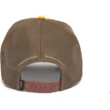 gul-og-brun-pelikan-captain-ol-man-bert-nautical-nonsense-the-farm-trucker-kasket-fra-goorin-bros
