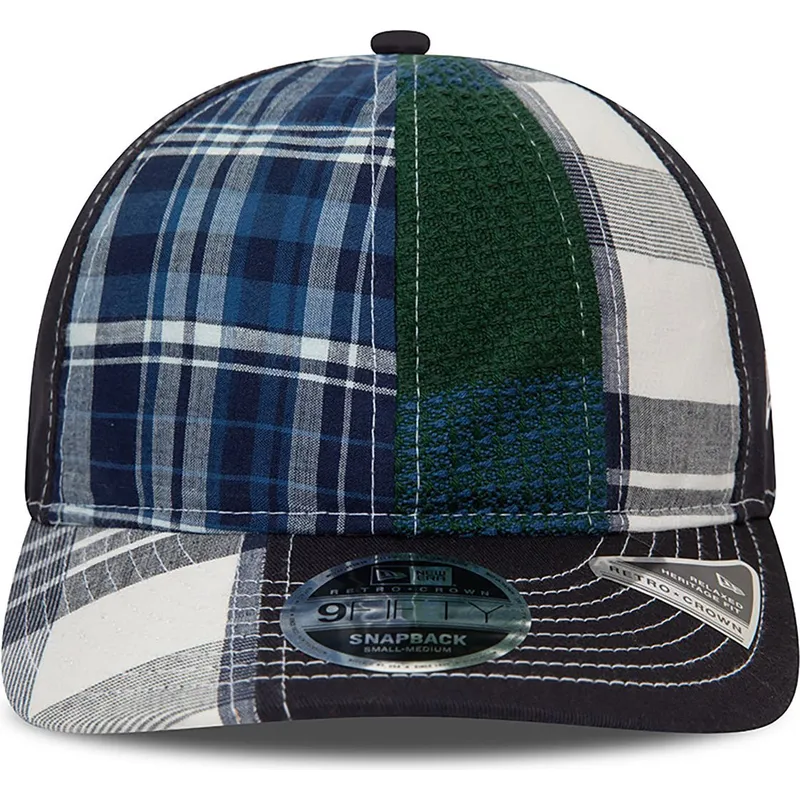petten-gebogen-blauw-verstelbare-band-9fifty-retro-crown-relaxed-heritage-fit-van-new-era