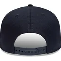 marinbla-och-orange-platt-keps-snapback-9fifty-essential-av-red-bull-racing-formula-1-fran-new-era