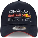 trucker-a-frame-essential-red-bull-racing-formula-1-new-era