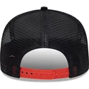 trucker-a-frame-essential-red-bull-racing-formula-1-new-era