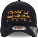 new-era-e-frame-repreve-red-bull-racing-formula-1-navy-blue-and-white-trucker-hat