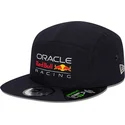 cappellino-piatto-blu-navy-regolabile-camper-repreve-di-red-bull-racing-formula-1-di-new-era