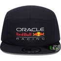 cappellino-piatto-blu-navy-regolabile-camper-repreve-di-red-bull-racing-formula-1-di-new-era