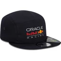 cappellino-piatto-blu-navy-regolabile-camper-repreve-di-red-bull-racing-formula-1-di-new-era