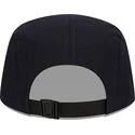 cappellino-piatto-blu-navy-regolabile-camper-repreve-di-red-bull-racing-formula-1-di-new-era