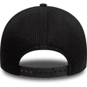 petten-gebogen-zwart-snapback-9forty-van-alpine-f1-team-formula-1-van-new-era