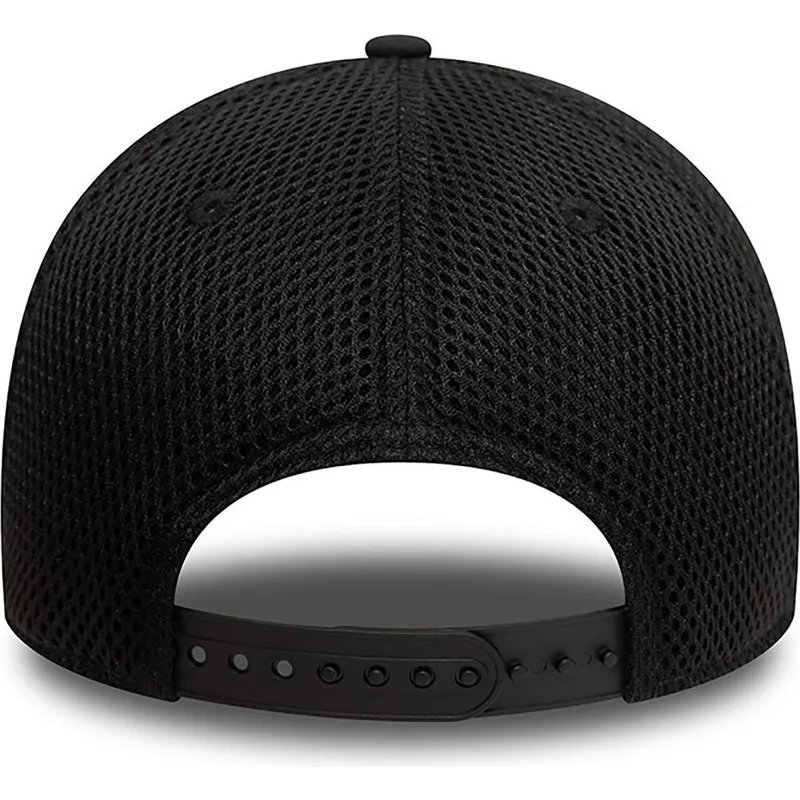 petten-gebogen-zwart-snapback-9forty-van-alpine-f1-team-formula-1-van-new-era petten-gebogen-zwart-snapback-9forty-van-alpine-f1-team-formula-1-van-new-era
