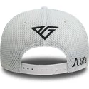 new-era-pierre-gasly-9fifty-original-fit-alpine-f1-team-formula-1-white-trucker-hat