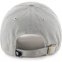 petten-gebogen-grijs-verstelbaar-van-new-york-yankees-mlb-van-47-brand