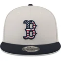 petten-plat-beige-snapback-9fifty-4th-of-july-van-boston-red-sox-mlb-van-new-era