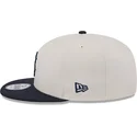 petten-plat-beige-snapback-9fifty-4th-of-july-van-boston-red-sox-mlb-van-new-era