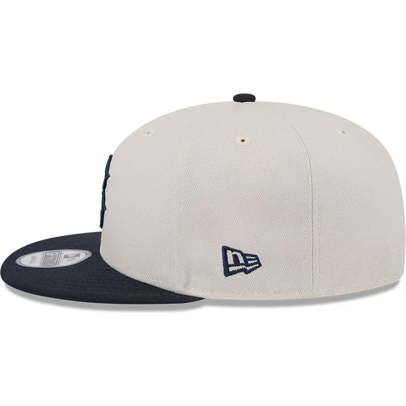 petten-plat-beige-snapback-9fifty-4th-of-july-van-boston-red-sox-mlb-van-new-era