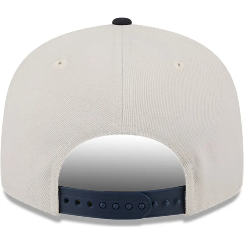 petten-plat-beige-snapback-9fifty-4th-of-july-van-boston-red-sox-mlb-van-new-era