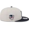 petten-plat-beige-snapback-9fifty-4th-of-july-van-boston-red-sox-mlb-van-new-era