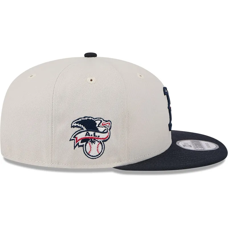 petten-plat-beige-snapback-9fifty-4th-of-july-van-boston-red-sox-mlb-van-new-era