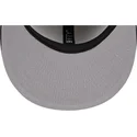 petten-plat-beige-snapback-9fifty-4th-of-july-van-boston-red-sox-mlb-van-new-era