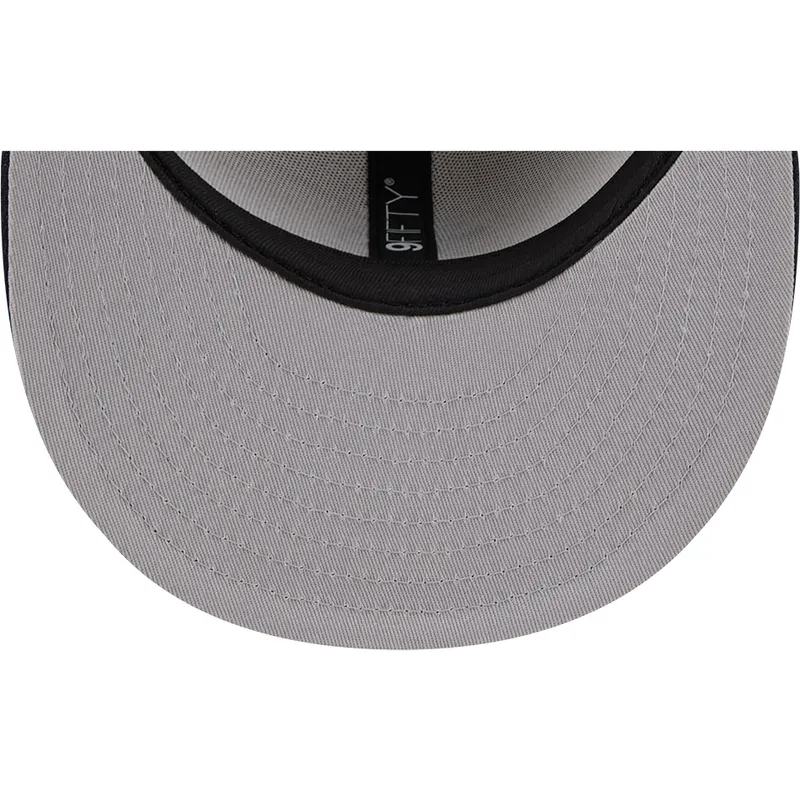 petten-plat-beige-snapback-9fifty-4th-of-july-van-boston-red-sox-mlb-van-new-era