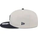 beige-und-dunkelblaue-snapback-kappe-9fifty-4th-of-july-der-detroit-tigers-mlb-von-new-era