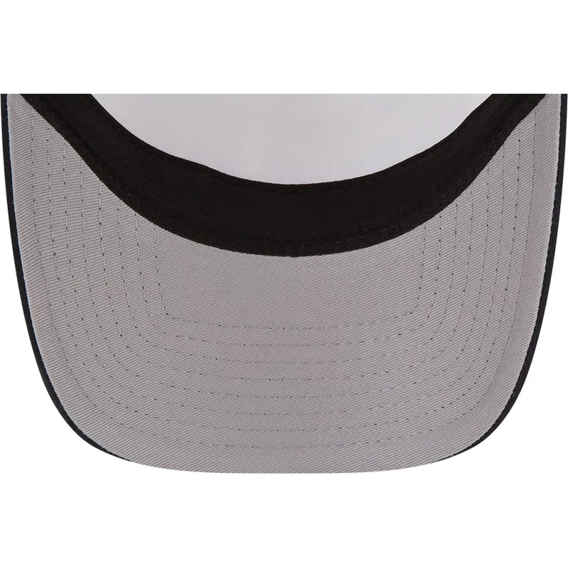 petten-gebogen-beige-snapback-a-frame-all-star-game-van-texas-rangers-mlb-van-new-era petten-gebogen-beige-snapback-a-frame-all-star-game-van-texas-rangers-mlb-van-new-era