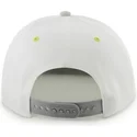 petten-plat-wit-snapback-van-florida-panthers-nhl-van-47-brand