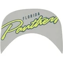 petten-plat-wit-snapback-van-florida-panthers-nhl-van-47-brand