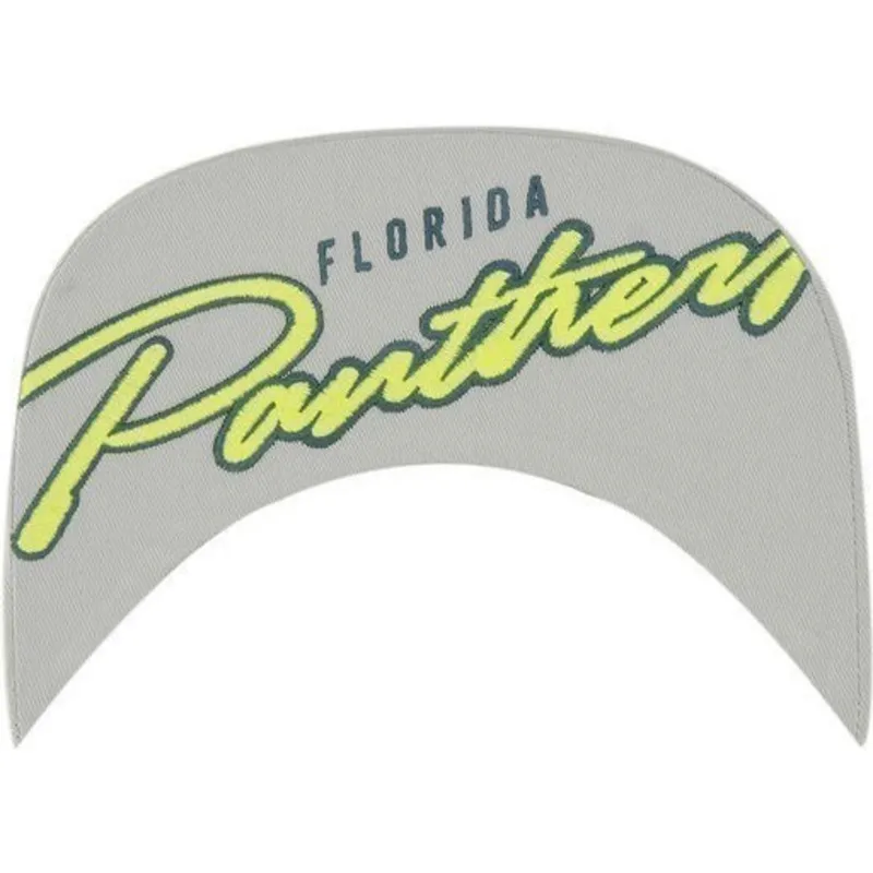petten-plat-wit-snapback-van-florida-panthers-nhl-van-47-brand petten-plat-wit-snapback-van-florida-panthers-nhl-van-47-brand