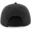 petten-plat-zwart-snapback-de-letras-van-los-angeles-kings-nhl-van-47-brand