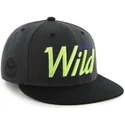 petten-plat-zwart-snapback-de-letras-van-minnesota-wild-nhl-van-47-brand