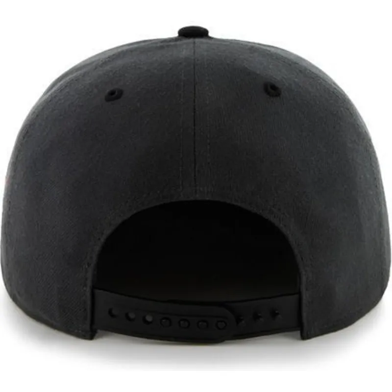 petten-plat-zwart-snapback-de-letras-van-minnesota-wild-nhl-van-47-brand