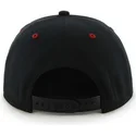 petten-plat-zwart-snapback-de-letras-van-detroit-red-wings-nhl-van-47-brand