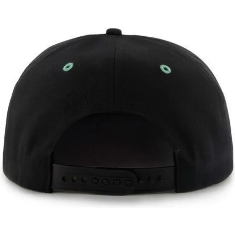 petten-plat-zwart-snapback-de-letras-van-vancouver-canucks-nhl-van-47-brand