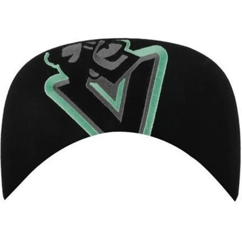 petten-plat-zwart-snapback-de-letras-van-vancouver-canucks-nhl-van-47-brand