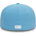 petten-plat-blauw-fitted-59fifty-cloud-van-new-york-yankees-mlb-van-new-era