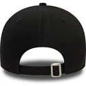 cappellino-curvo-nero-regolabile-con-logo-rosso-9forty-league-essential-dei-new-york-yankees-mlb-di-new-era