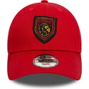 rote-gryffindor-harry-potter-snapback-kappe-fur-jungen-von-new-era