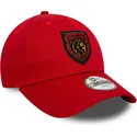 rote-gryffindor-harry-potter-snapback-kappe-fur-jungen-von-new-era