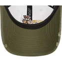 gorra-curva-blanca-y-verde-ajustable-9twenty-washed-de-diablo-de-tasmania-looney-tunes-de-new-era