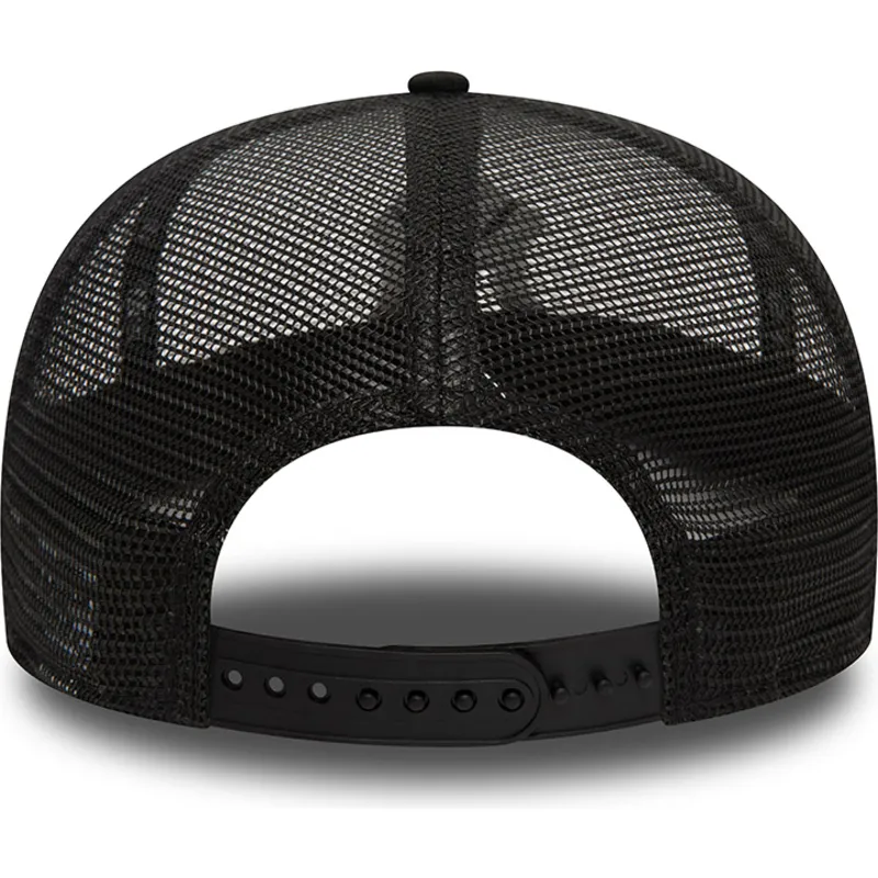 czapka-trucker-plaska-czarna-9fifty-embroidered-mesh-new-york-yankees-mlb-new-era