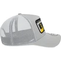 gorra-trucker-gris-a-frame-license-plate-de-new-york-ciudades-y-playas-de-new-era