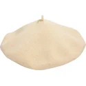 beige-damen-baskenmutze-wool-beret-der-new-york-yankees-mlb-von-new-era