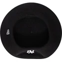 boina-negra-para-mujer-wool-beret-de-new-york-yankees-mlb-de-new-era